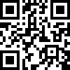 https://ibna.ir/x6zdF
