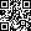 https://ibna.ir/x4PXJ