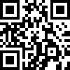 https://ibna.ir/x6DS6