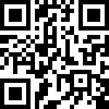 https://ibna.ir/x6B58