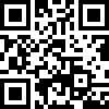 https://ibna.ir/x6tTr