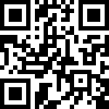 https://ibna.ir/x4BS8