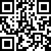 https://ibna.ir/x6gRT