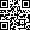 https://ibna.ir/x4WRs
