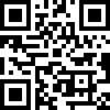 https://ibna.ir/x6J6k