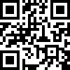 https://ibna.ir/x4hG8
