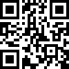 https://ibna.ir/x6fJ5