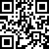 https://ibna.ir/x4dZJ