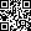 https://ibna.ir/x6K29