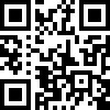 https://ibna.ir/xjny