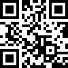 https://ibna.ir/x4DpQ