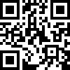 https://ibna.ir/x6vt6