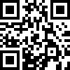 https://ibna.ir/x6nPZ