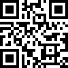https://ibna.ir/xgH4