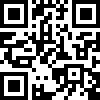 https://ibna.ir/x6zmn