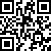 https://ibna.ir/xw2b