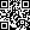 https://ibna.ir/x4GzM