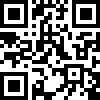 https://ibna.ir/x4t52