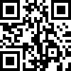 https://ibna.ir/x6vs9