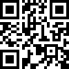 https://ibna.ir/x4Kcj