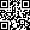 https://ibna.ir/x3XVw
