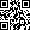 https://ibna.ir/x6rRZ