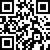 https://ibna.ir/x6JFZ