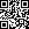 https://ibna.ir/x6mjY