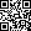 https://ibna.ir/xyQD