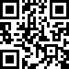 https://ibna.ir/x6zk8