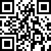 https://ibna.ir/xVGq