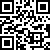 https://ibna.ir/x6H5c
