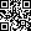 https://ibna.ir/x6r3D