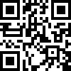 https://ibna.ir/x4FhR