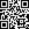 https://ibna.ir/x4NSB