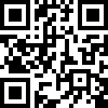https://ibna.ir/x4Mpx