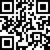 https://ibna.ir/x3SL9