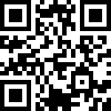 https://ibna.ir/x3JtC