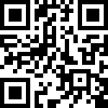https://ibna.ir/x6D9D