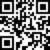 https://ibna.ir/x4MBS