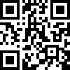 https://ibna.ir/x4t8Y