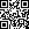 https://ibna.ir/xCCT