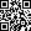 https://ibna.ir/x6Djz
