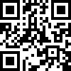 https://ibna.ir/x6tTk
