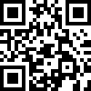 https://ibna.ir/x6JtY