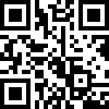 https://ibna.ir/xrSx