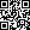 https://ibna.ir/x4cxG
