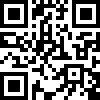 https://ibna.ir/x6sDJ