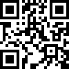 https://ibna.ir/x4t6R