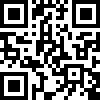 https://ibna.ir/x6sXv